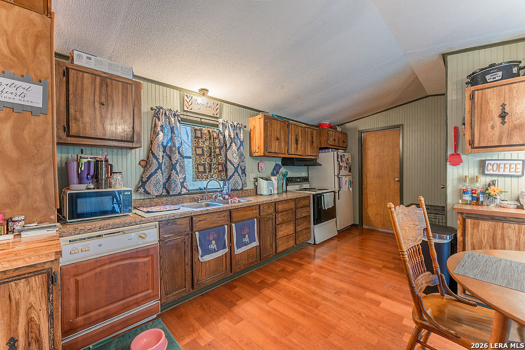 143 Waterman Lane Pipe Creek TX 78063