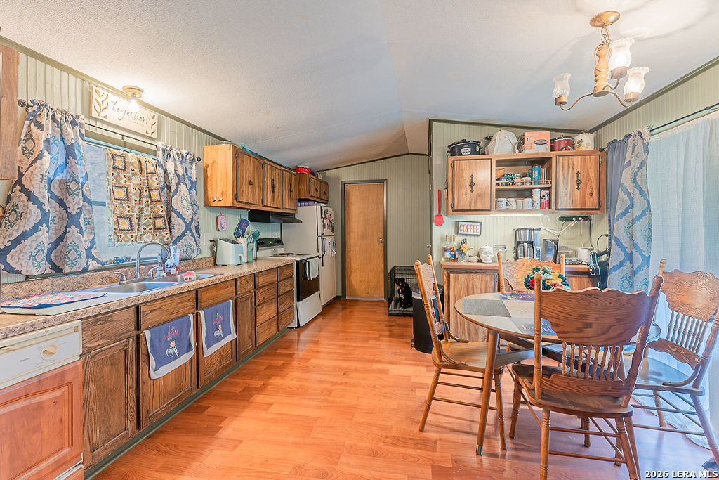 143 Waterman Lane Pipe Creek TX 78063