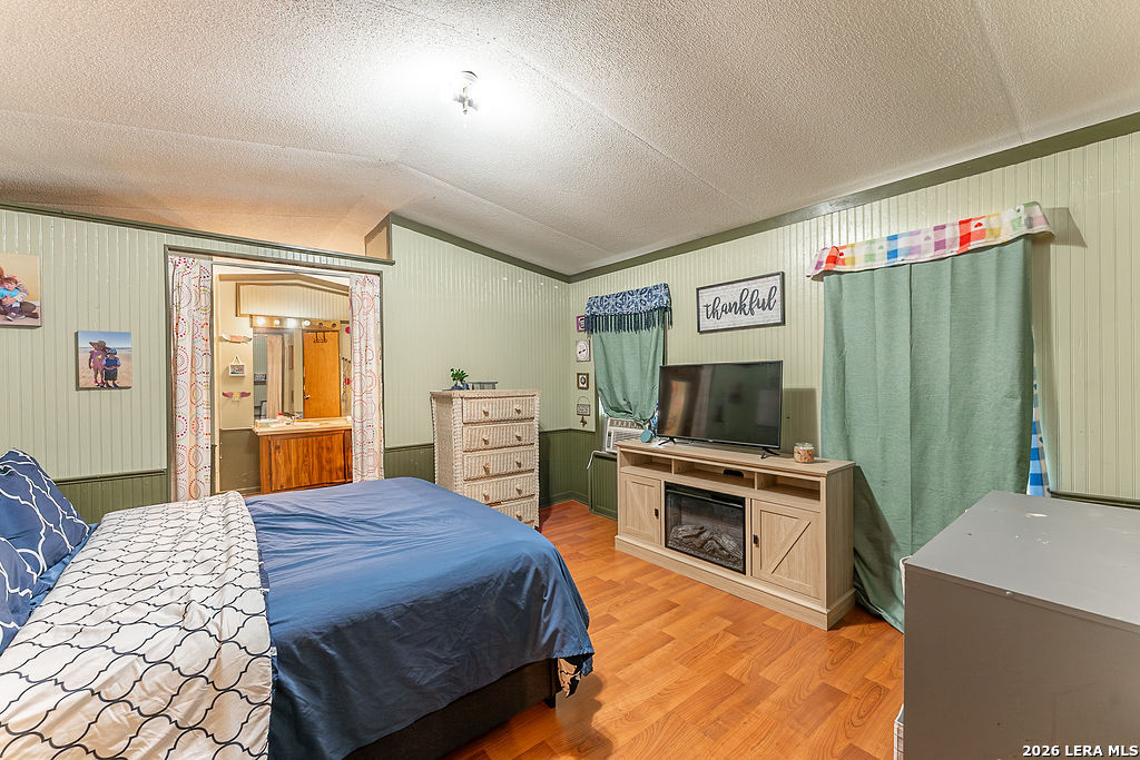 143 Waterman Lane Pipe Creek TX 78063