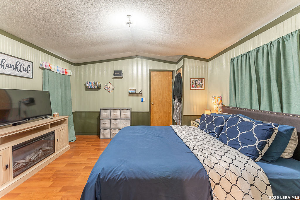 143 Waterman Lane Pipe Creek TX 78063