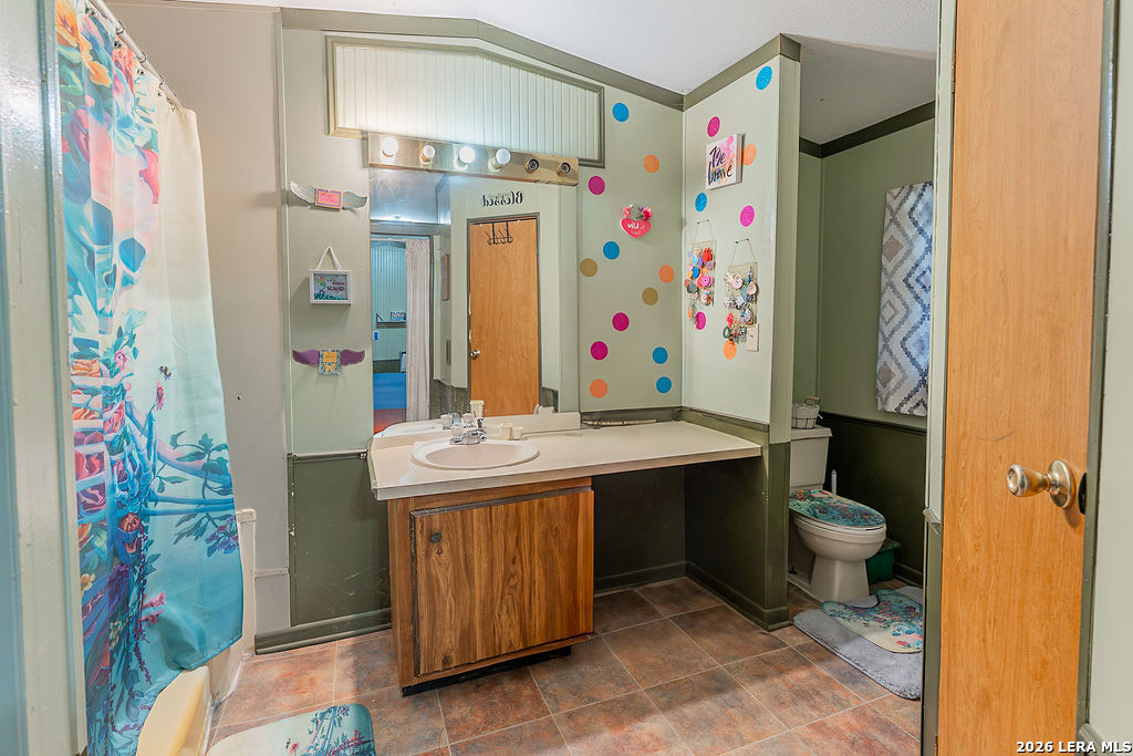 143 Waterman Lane Pipe Creek TX 78063