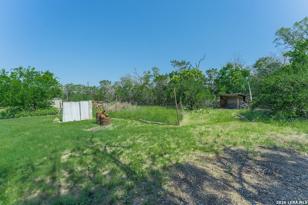 143 Waterman Lane Pipe Creek TX 78063