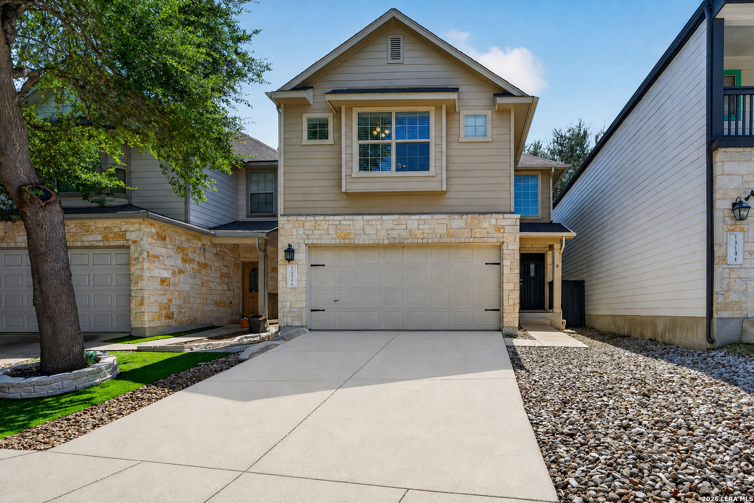 13106 Brook Arbor San Antonio TX 78232