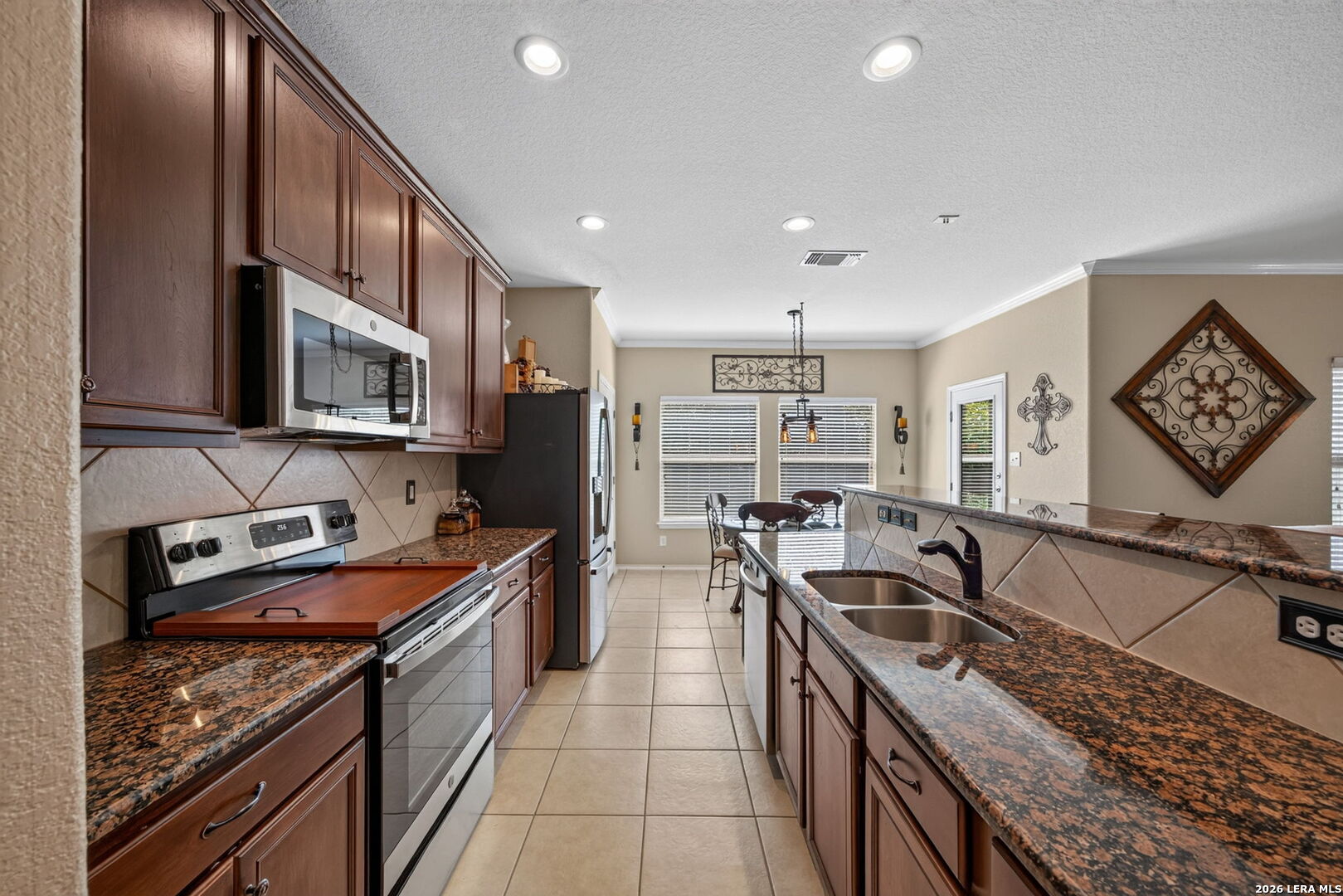 13106 Brook Arbor San Antonio TX 78232