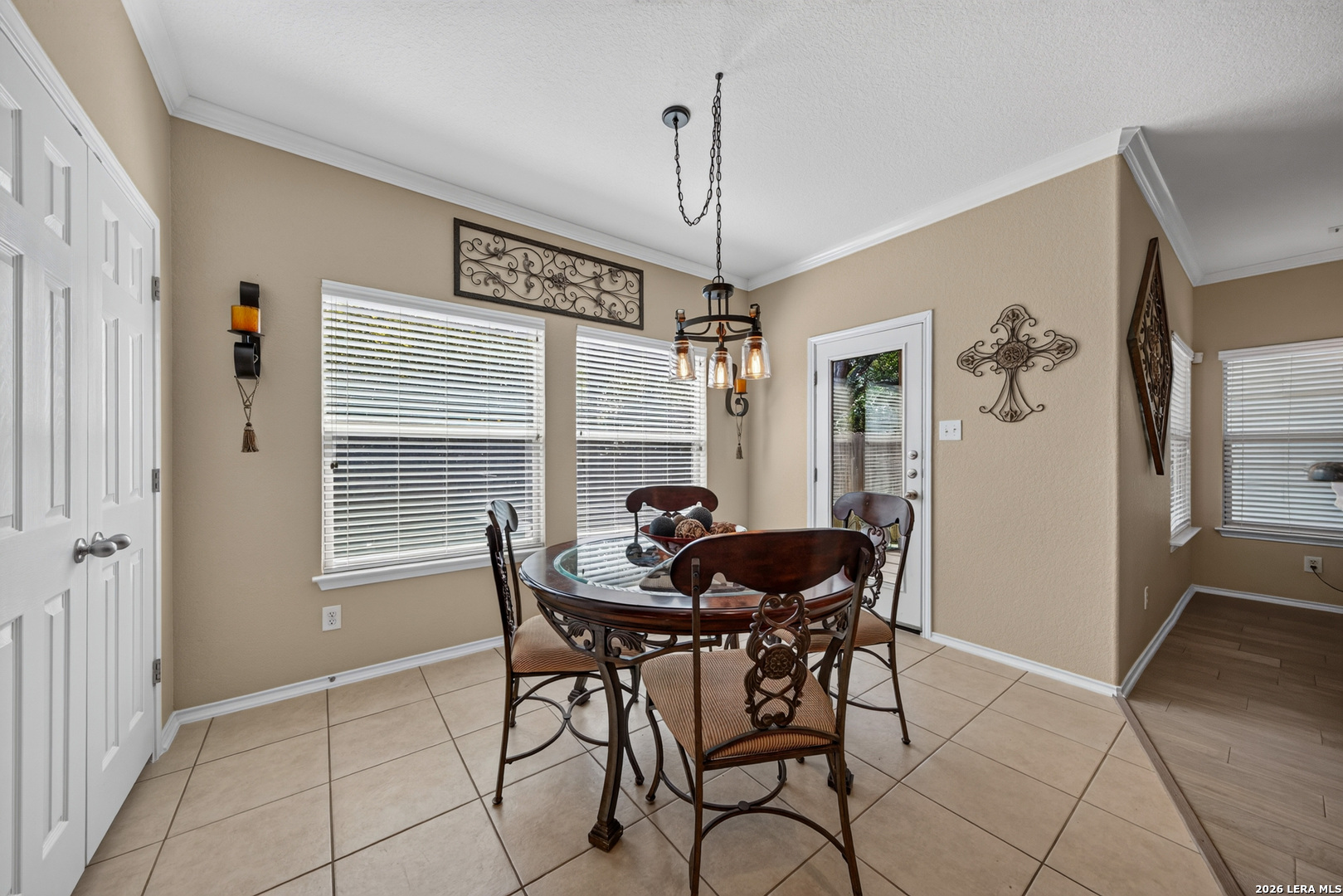 13106 Brook Arbor San Antonio TX 78232