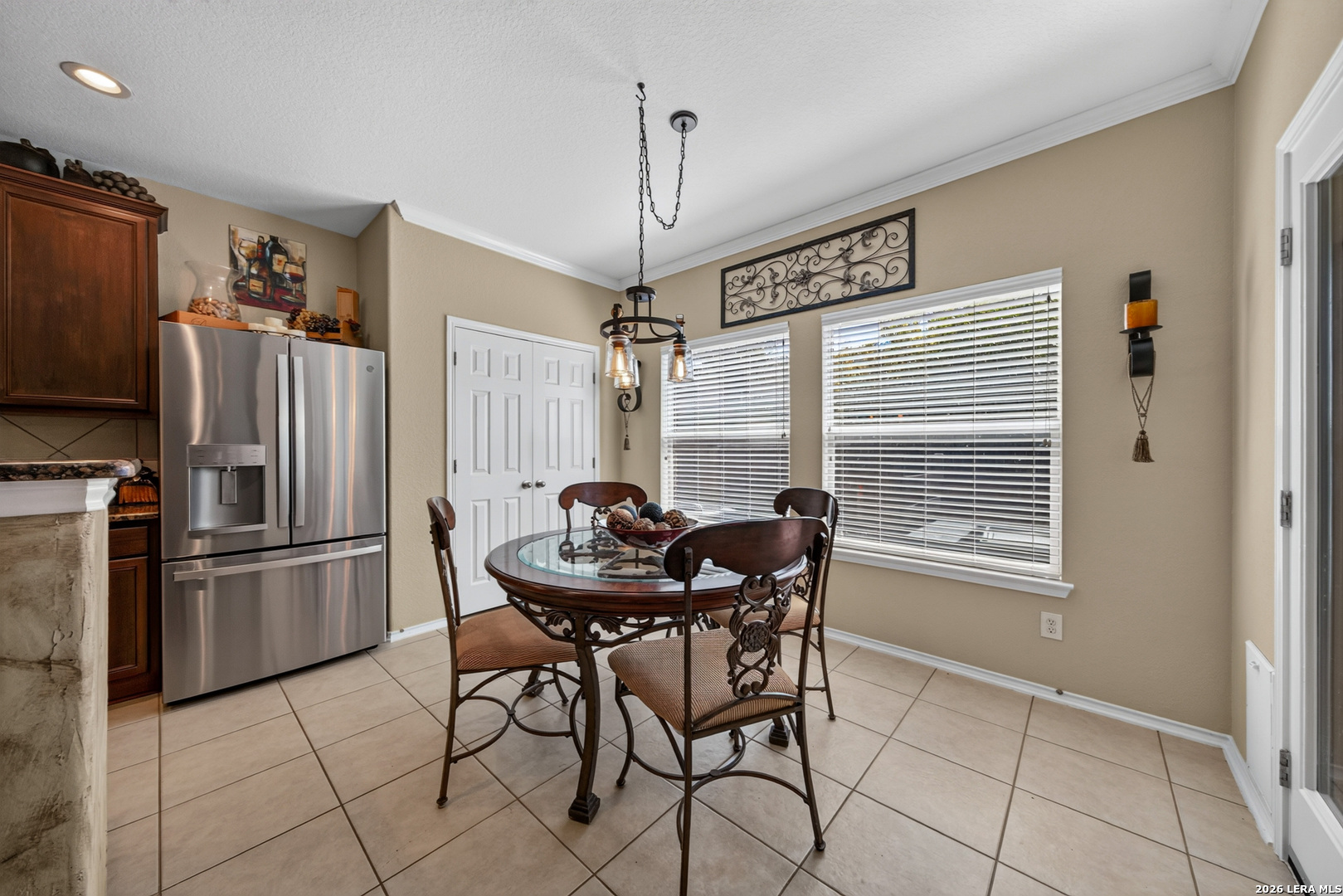 13106 Brook Arbor San Antonio TX 78232
