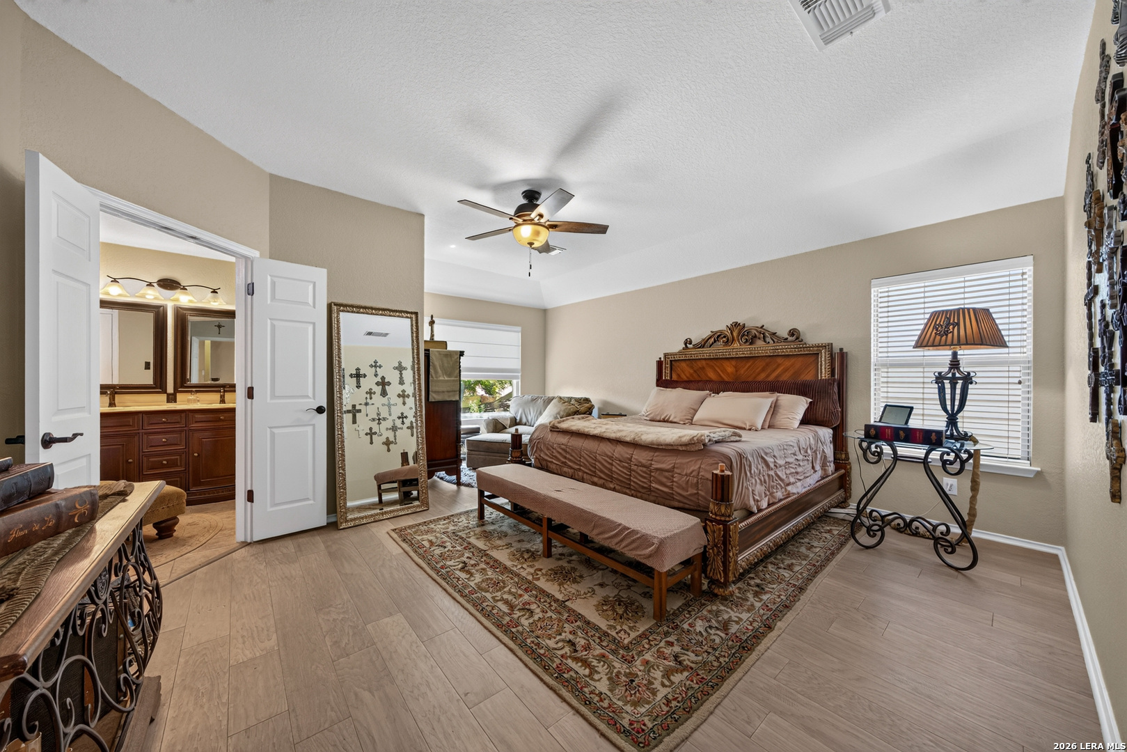 13106 Brook Arbor San Antonio TX 78232