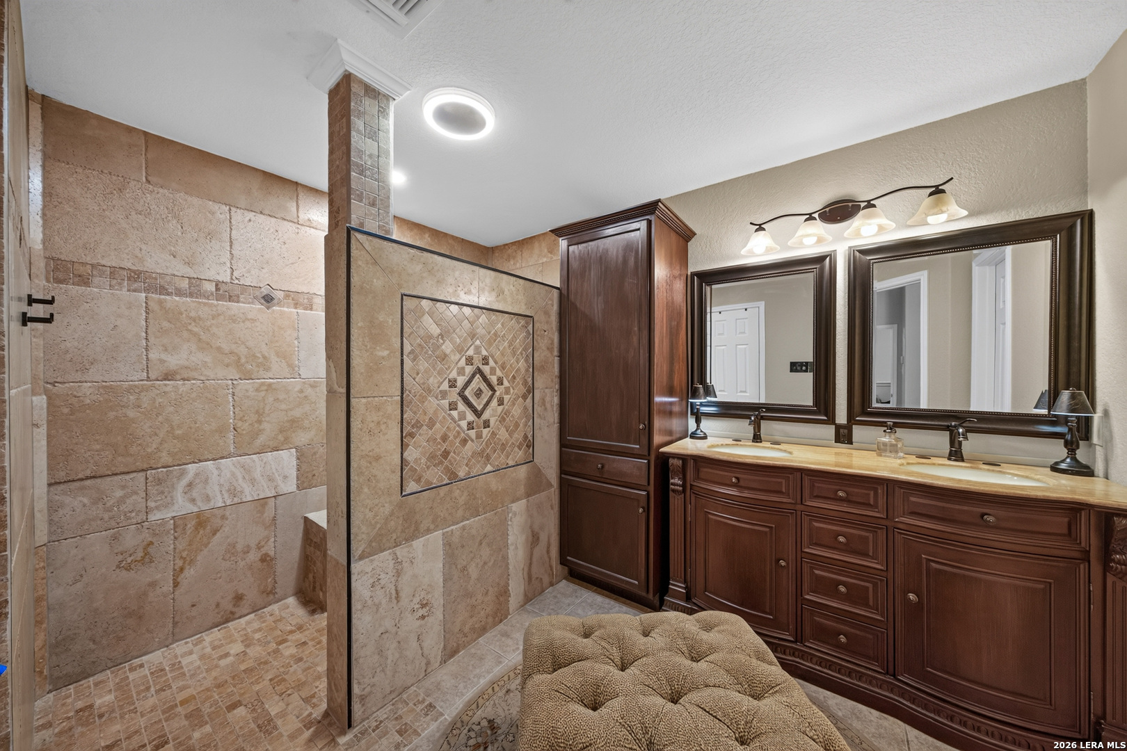13106 Brook Arbor San Antonio TX 78232
