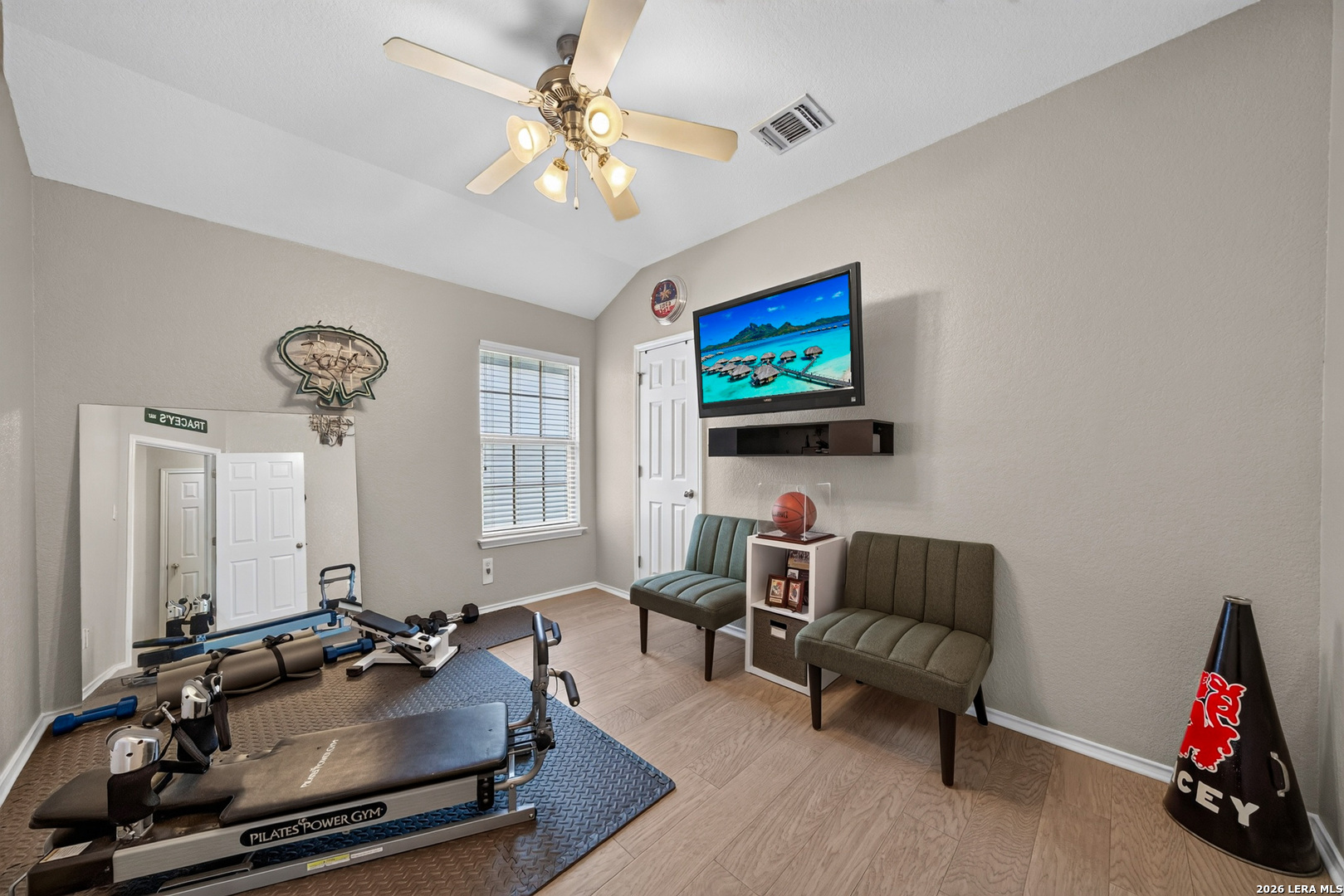 13106 Brook Arbor San Antonio TX 78232