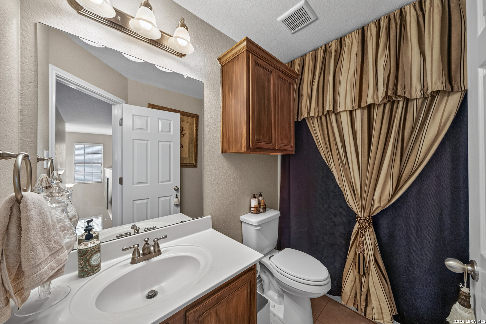 13106 Brook Arbor San Antonio TX 78232