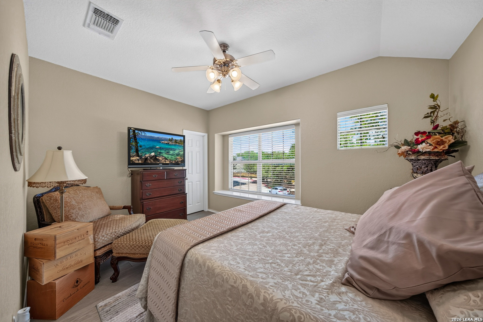 13106 Brook Arbor San Antonio TX 78232