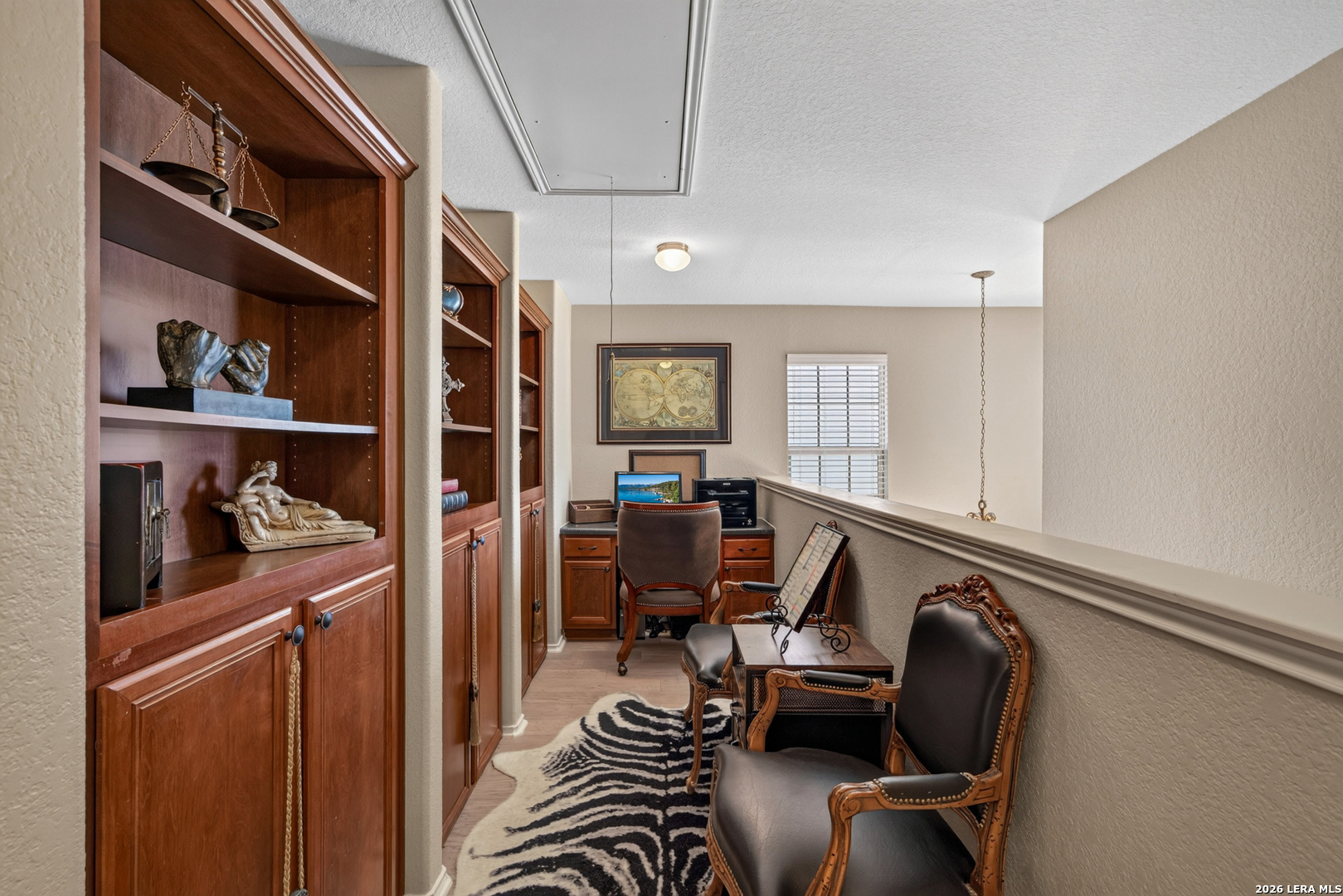 13106 Brook Arbor San Antonio TX 78232