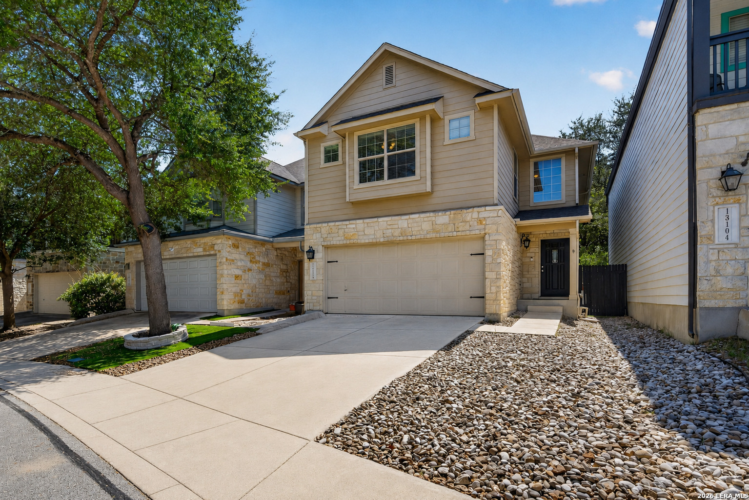 13106 Brook Arbor San Antonio TX 78232