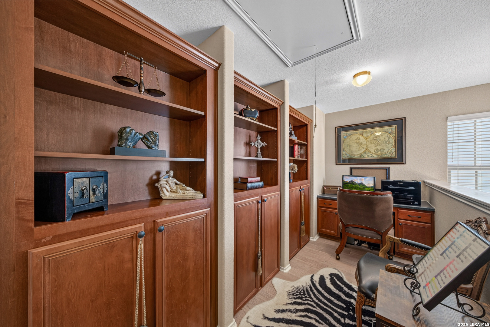 13106 Brook Arbor San Antonio TX 78232
