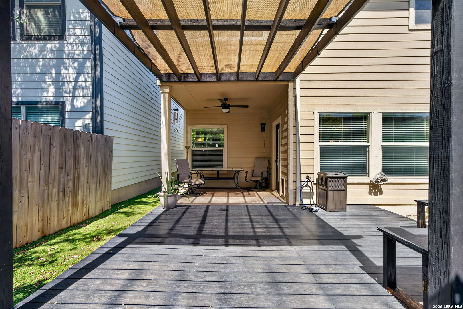 13106 Brook Arbor San Antonio TX 78232