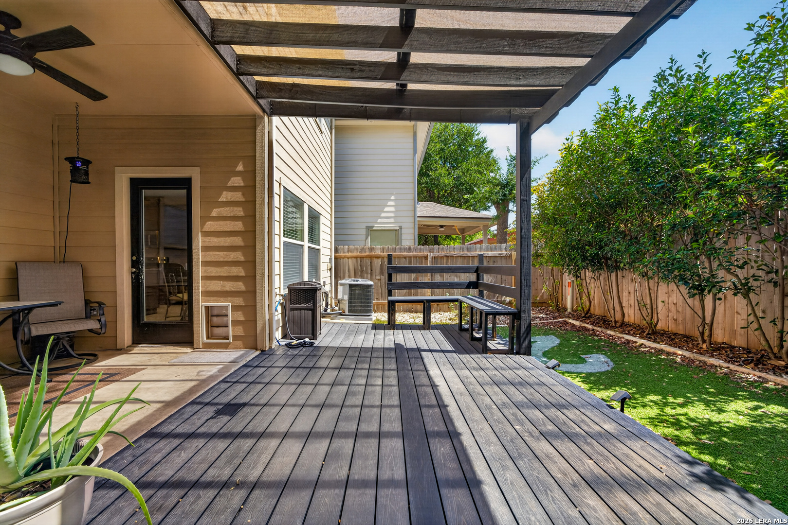 13106 Brook Arbor San Antonio TX 78232