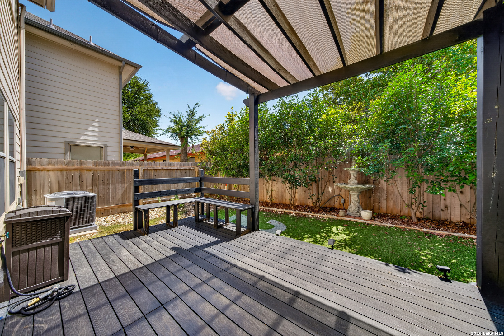 13106 Brook Arbor San Antonio TX 78232
