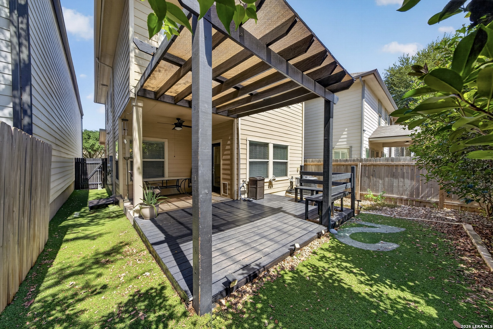 13106 Brook Arbor San Antonio TX 78232