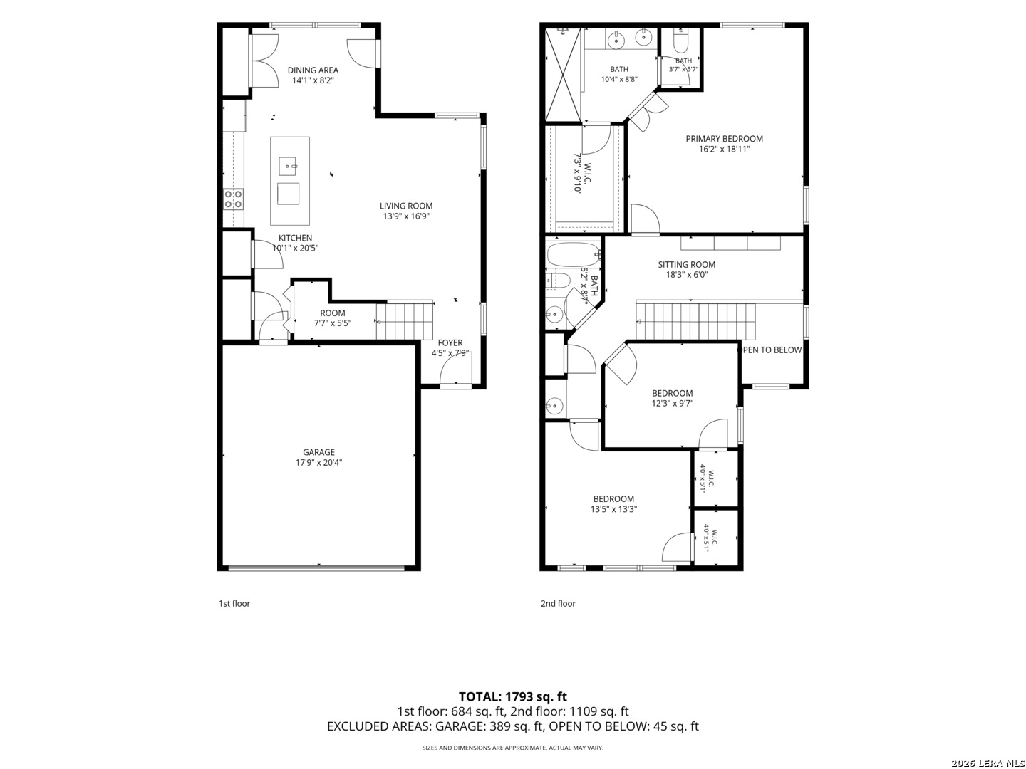 13106 Brook Arbor San Antonio TX 78232