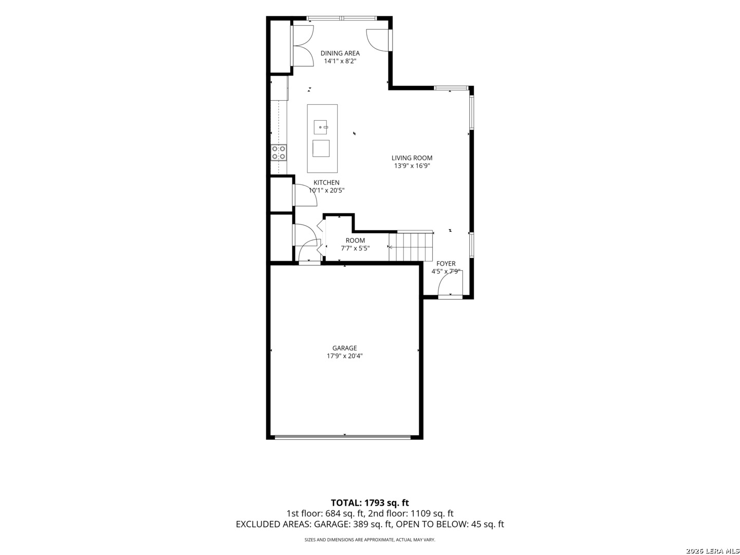13106 Brook Arbor San Antonio TX 78232