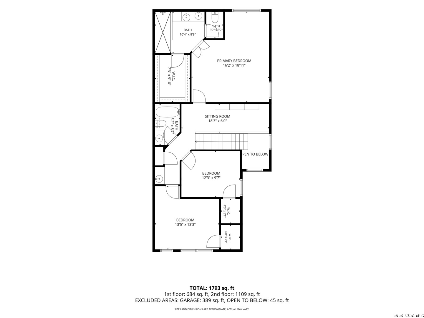 13106 Brook Arbor San Antonio TX 78232