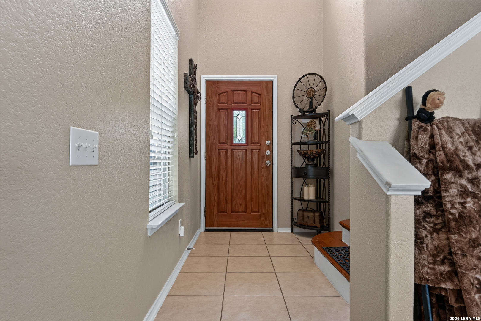 13106 Brook Arbor San Antonio TX 78232