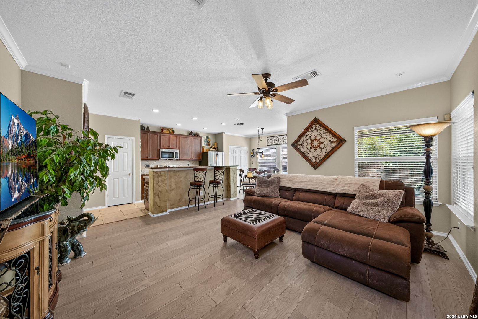 13106 Brook Arbor San Antonio TX 78232