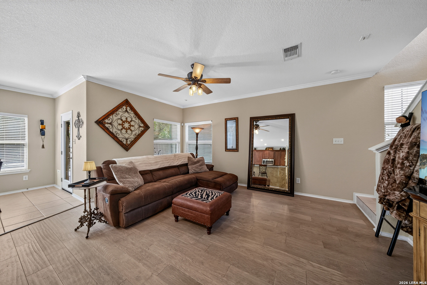 13106 Brook Arbor San Antonio TX 78232
