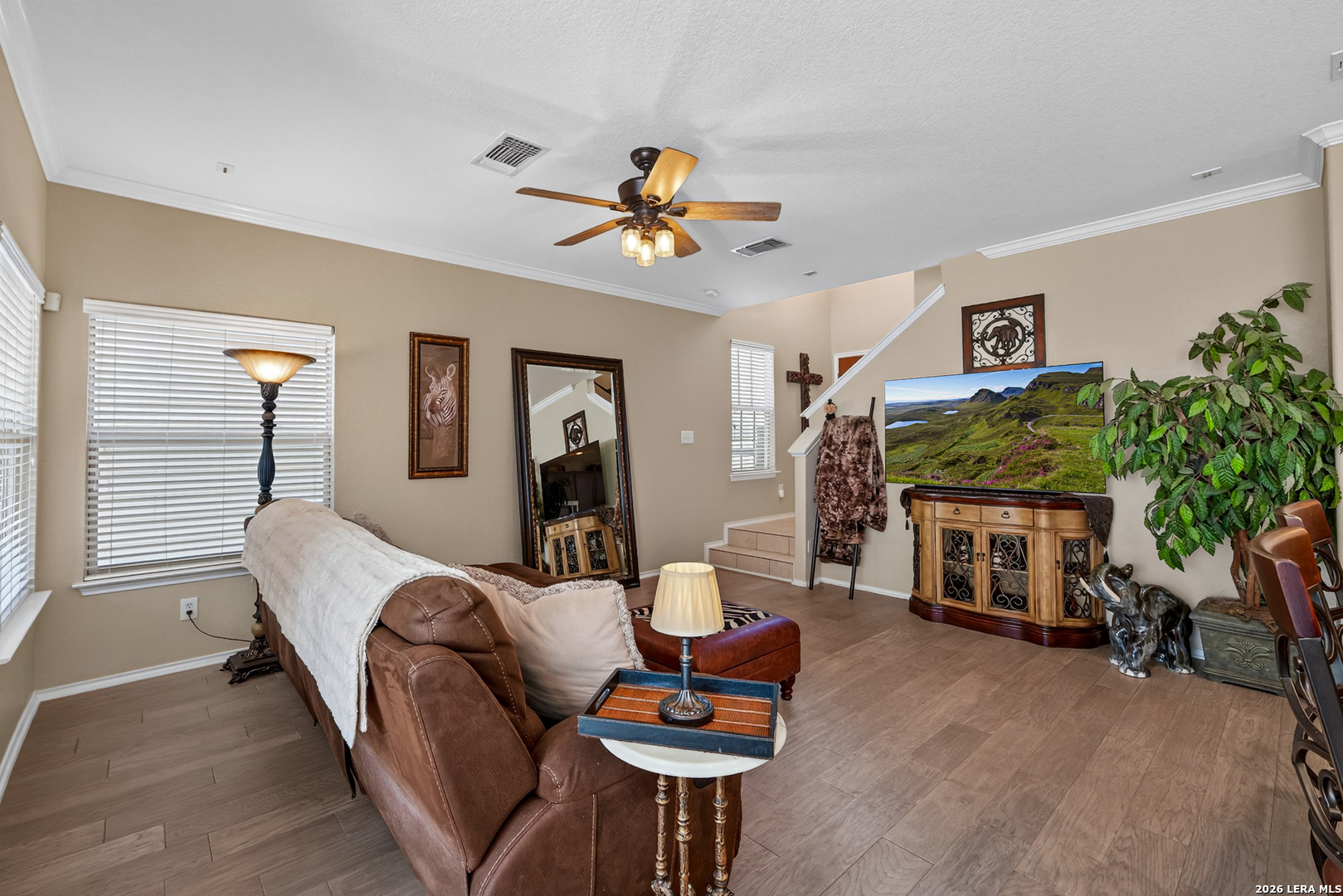 13106 Brook Arbor San Antonio TX 78232