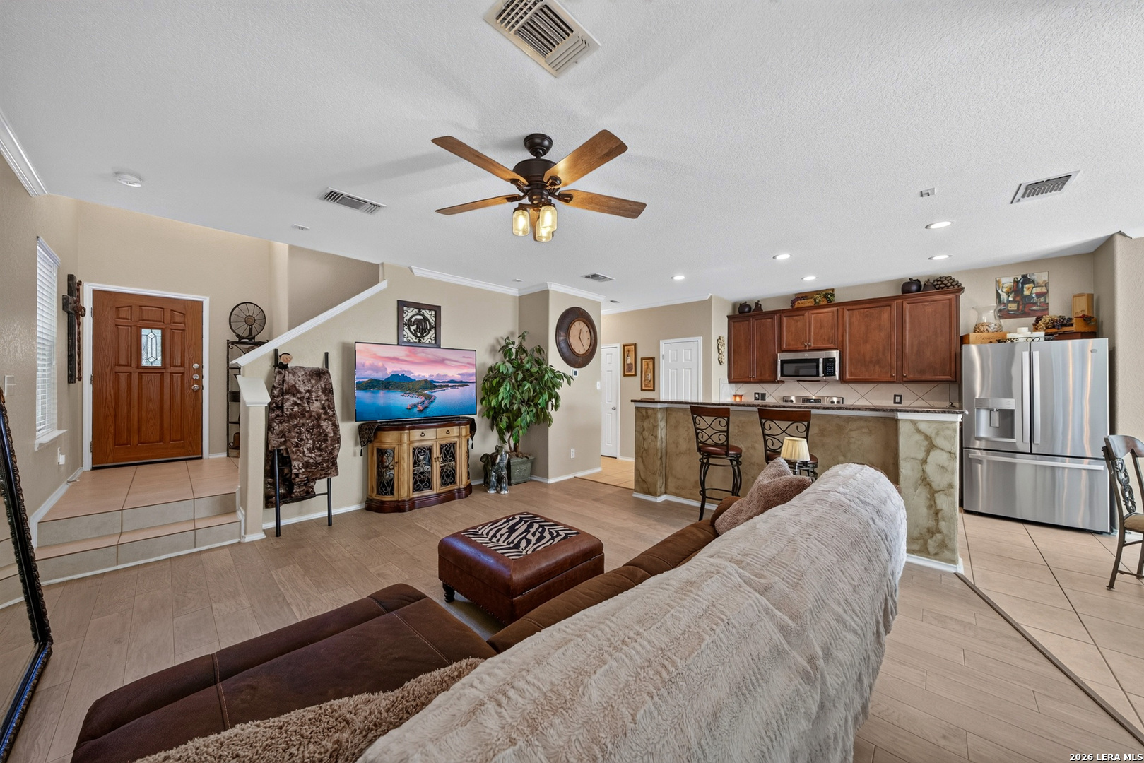 13106 Brook Arbor San Antonio TX 78232