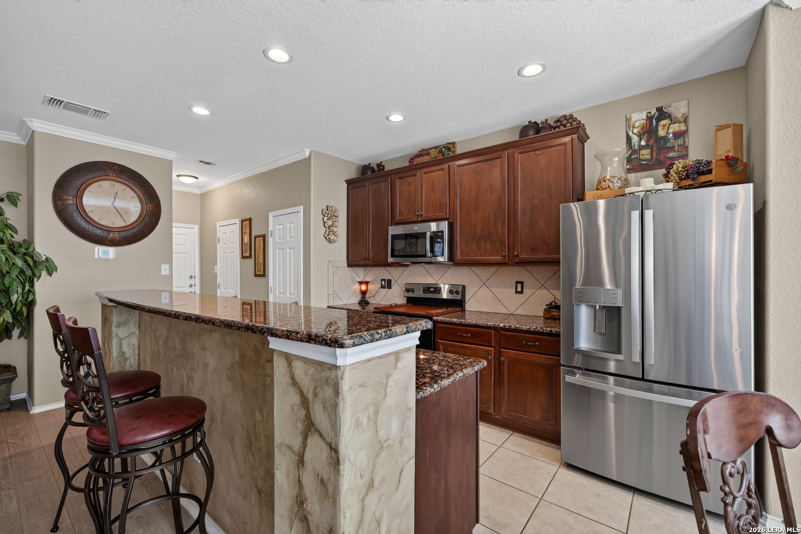 13106 Brook Arbor San Antonio TX 78232