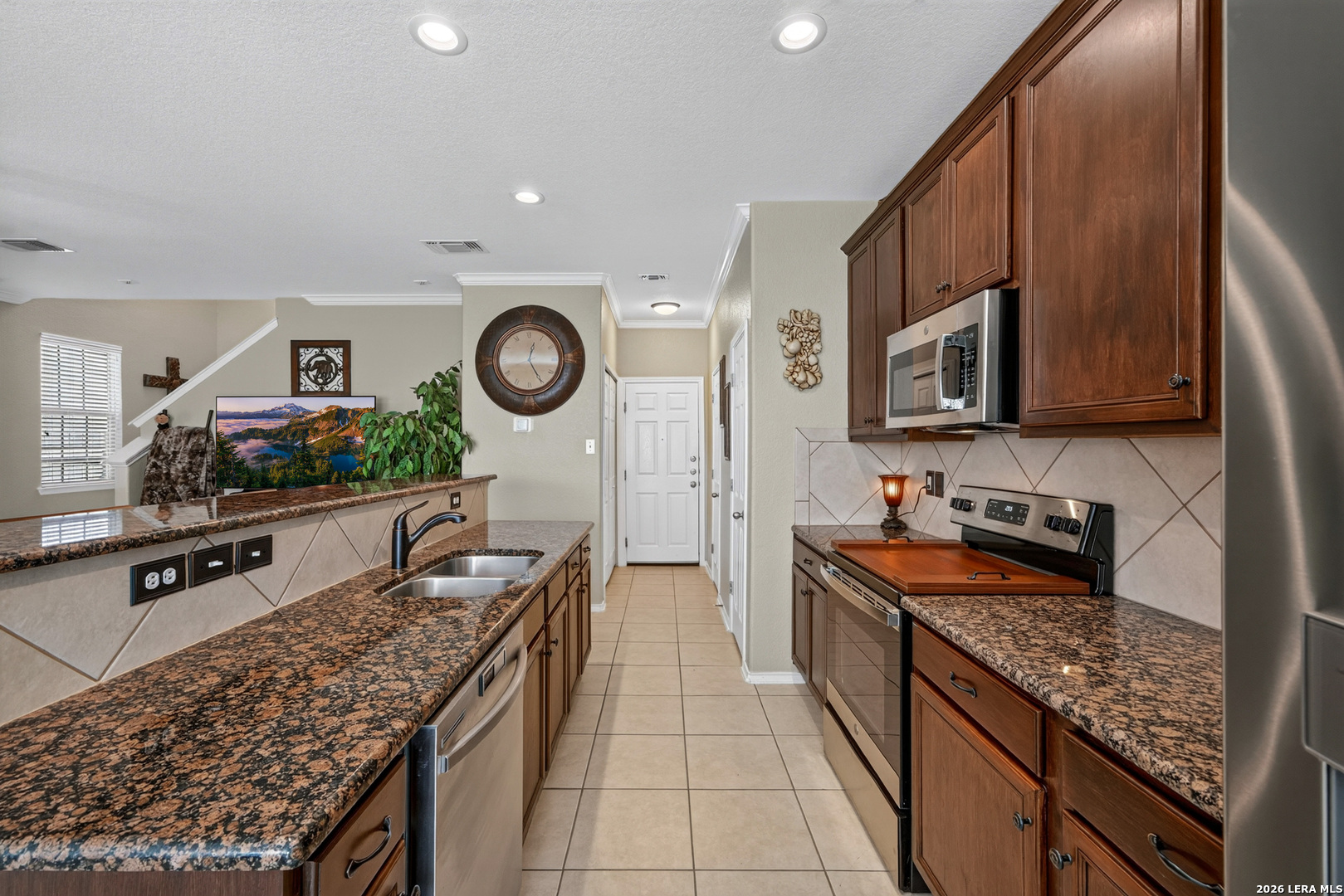 13106 Brook Arbor San Antonio TX 78232