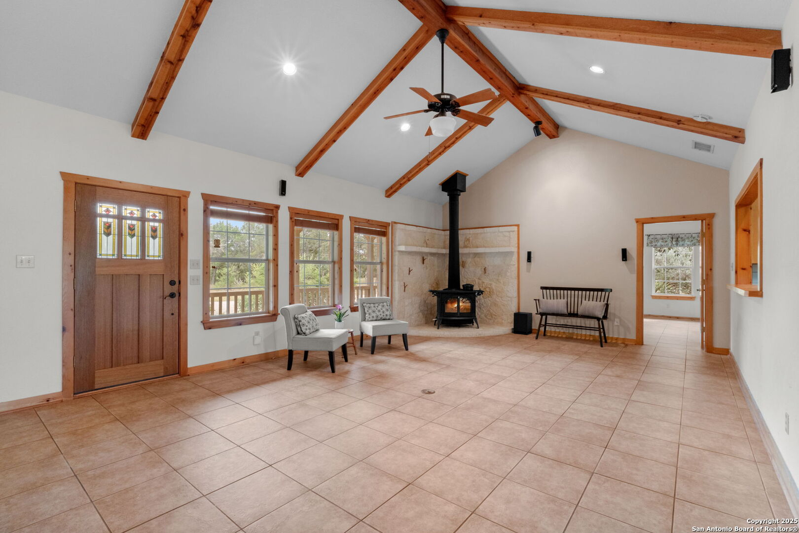 518 Mountain Creek Trail Boerne TX 78006