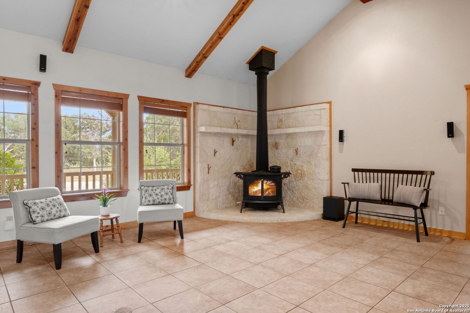 518 Mountain Creek Trail Boerne TX 78006