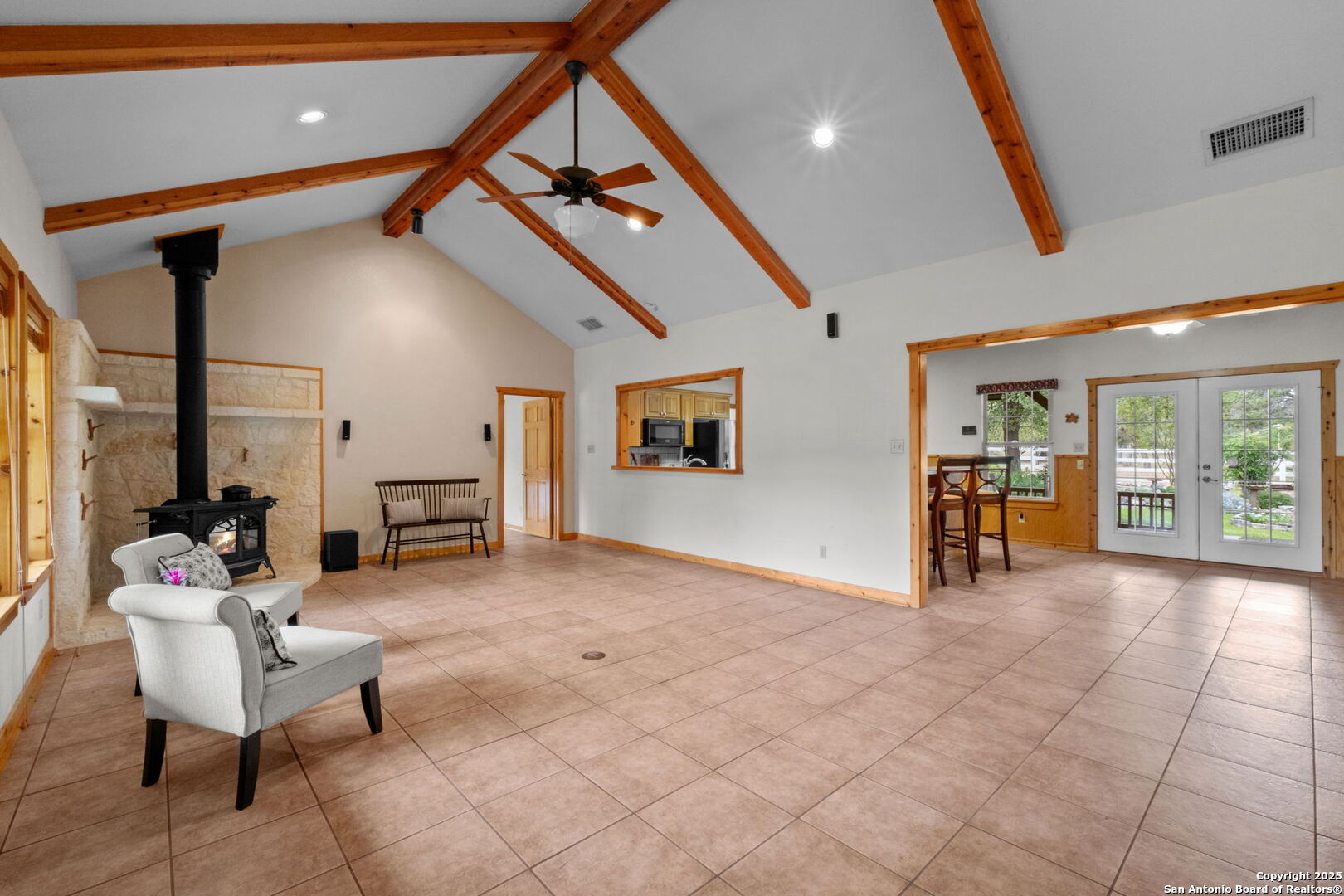 518 Mountain Creek Trail Boerne TX 78006