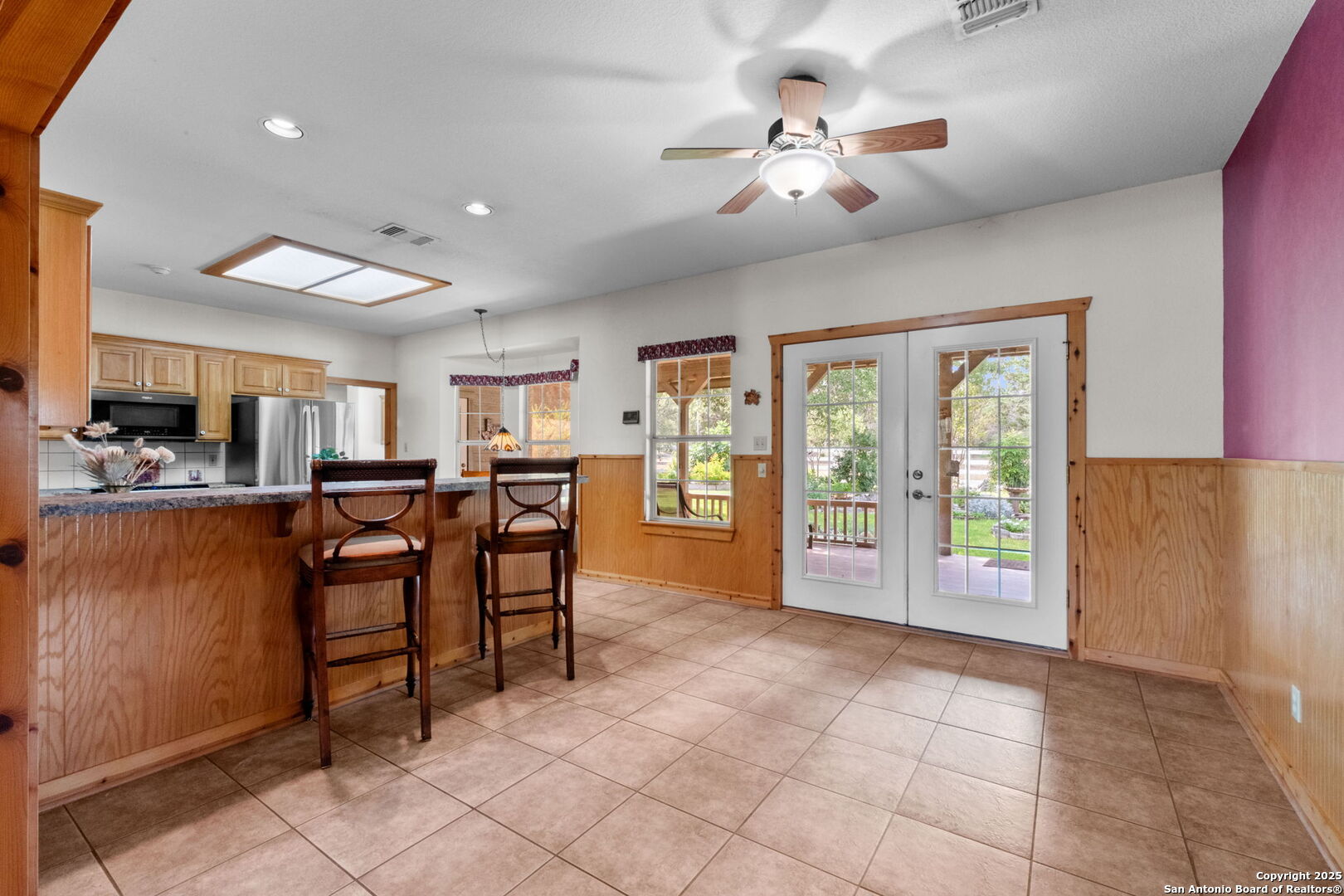 518 Mountain Creek Trail Boerne TX 78006