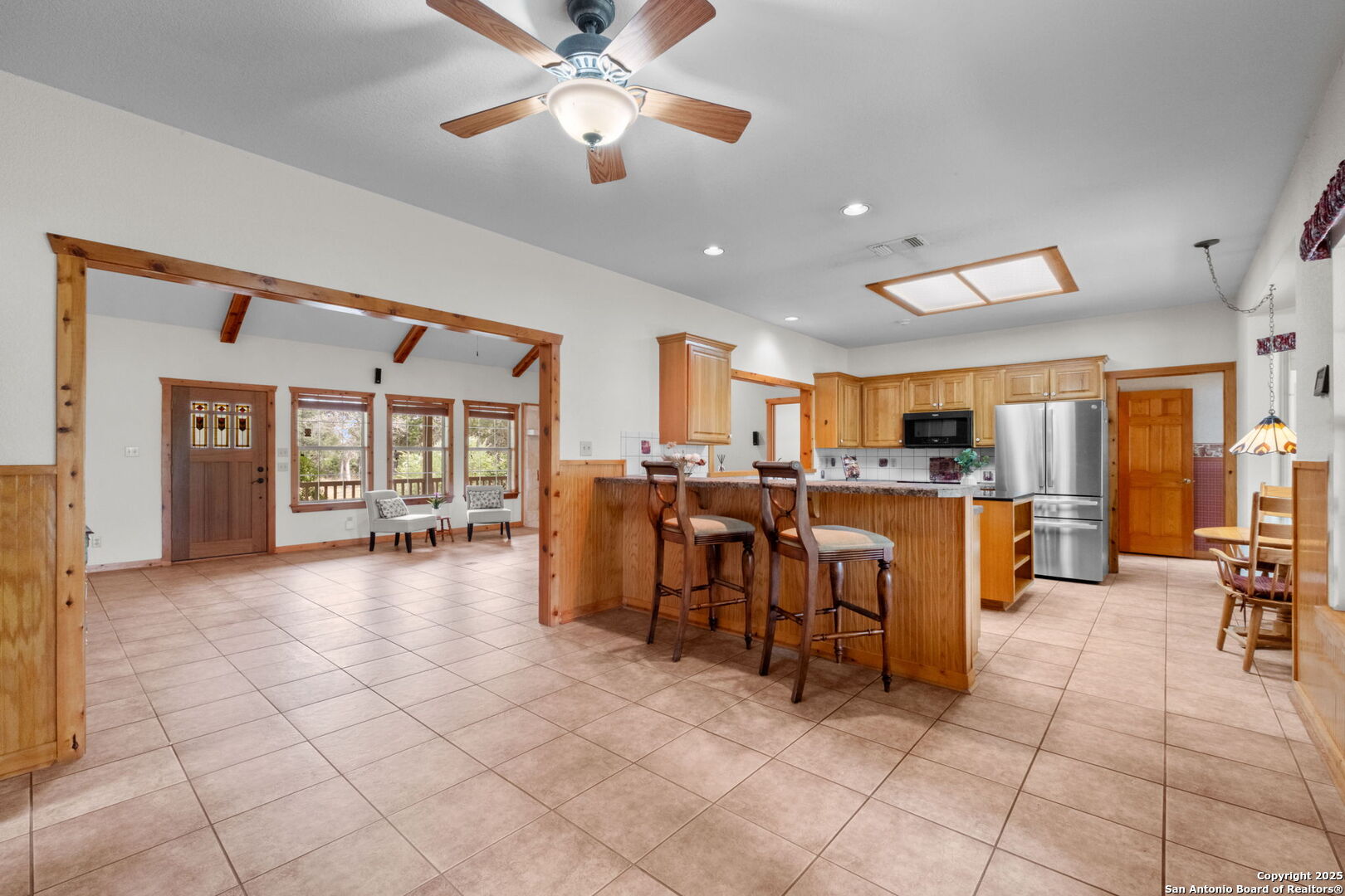 518 Mountain Creek Trail Boerne TX 78006