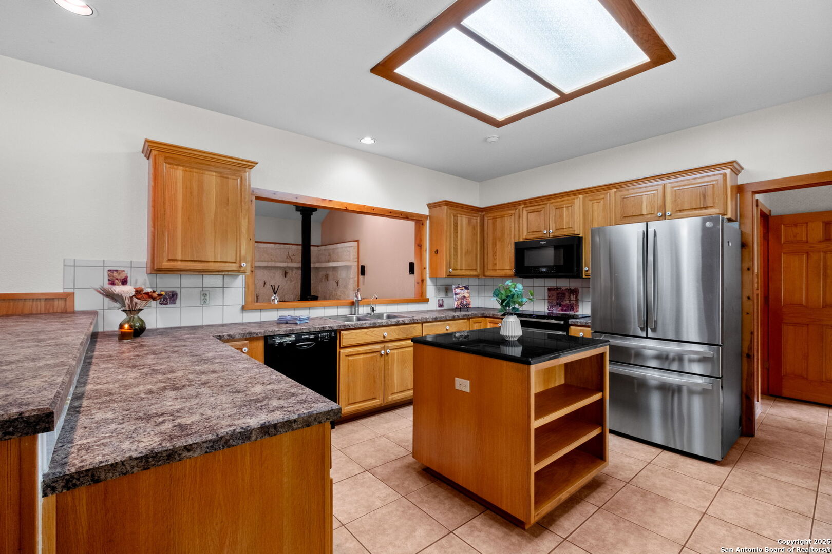 518 Mountain Creek Trail Boerne TX 78006