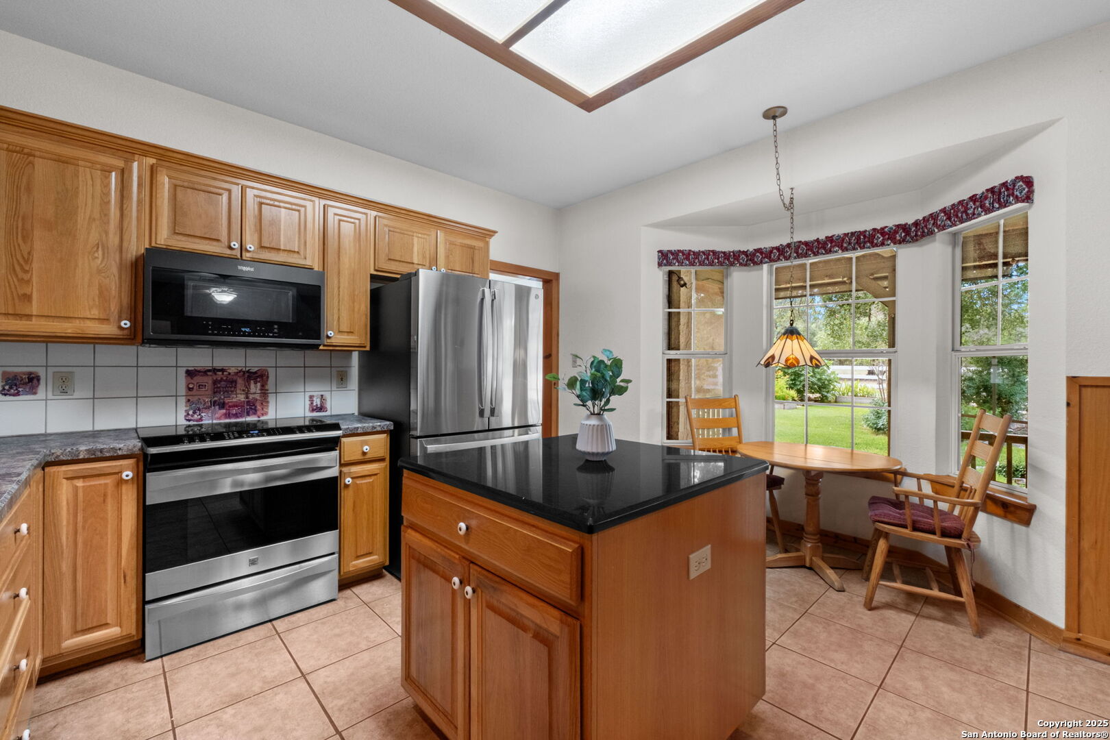 518 Mountain Creek Trail Boerne TX 78006