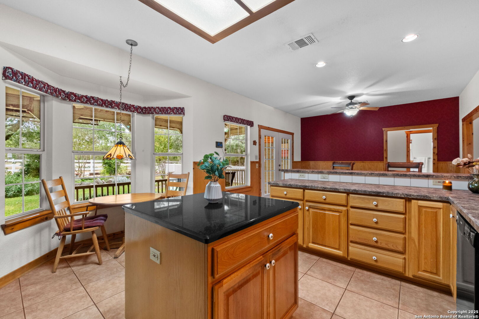 518 Mountain Creek Trail Boerne TX 78006