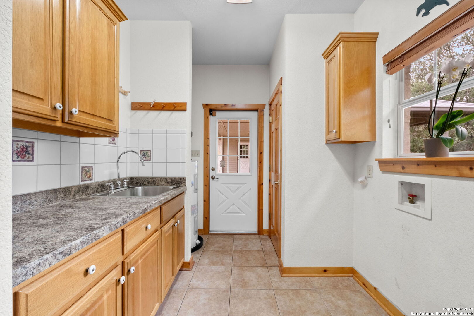 518 Mountain Creek Trail Boerne TX 78006