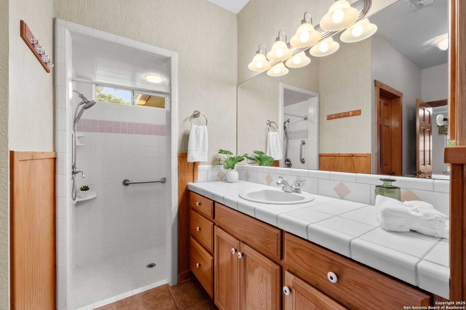 518 Mountain Creek Trail Boerne TX 78006