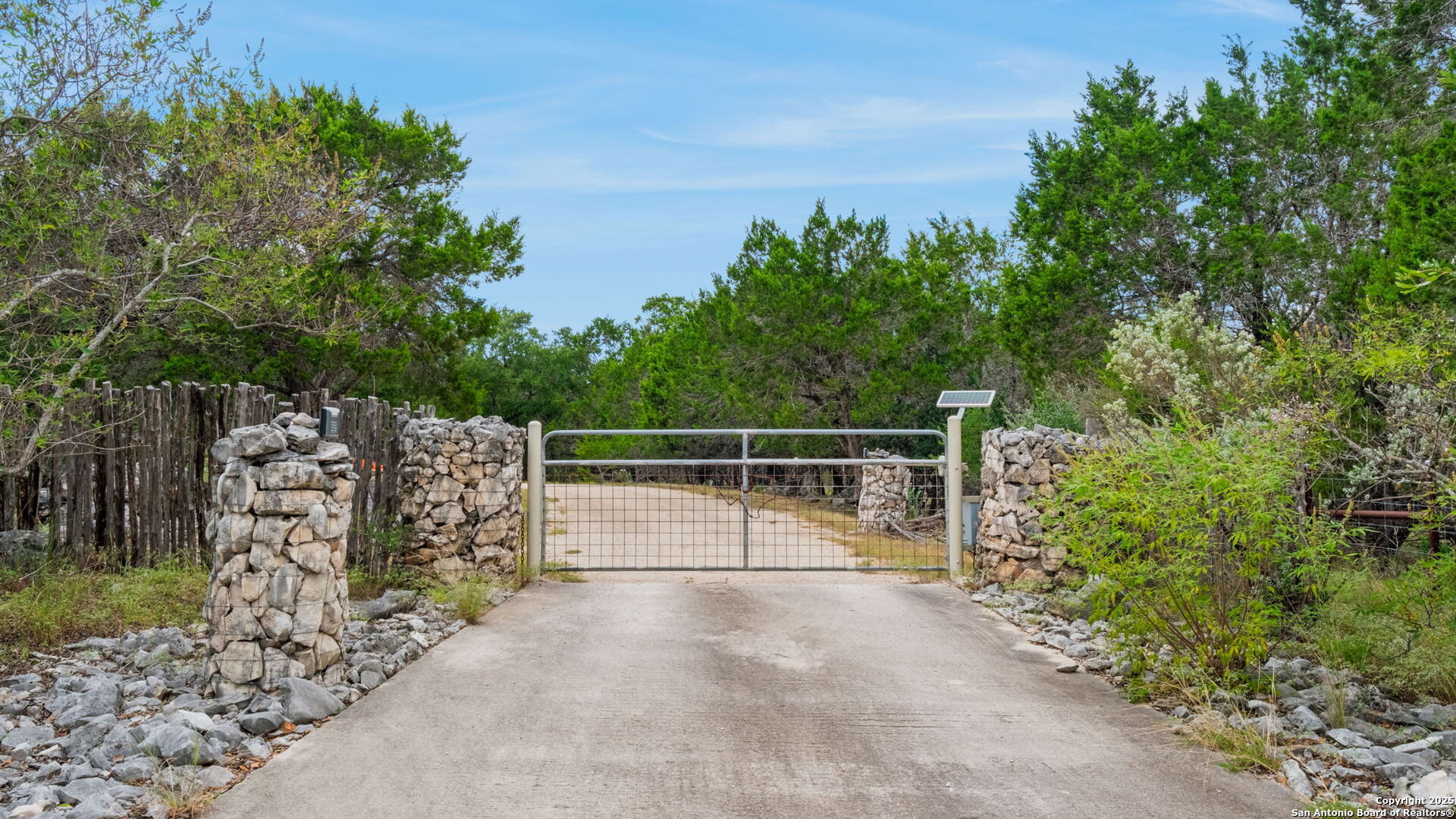 518 Mountain Creek Trail Boerne TX 78006