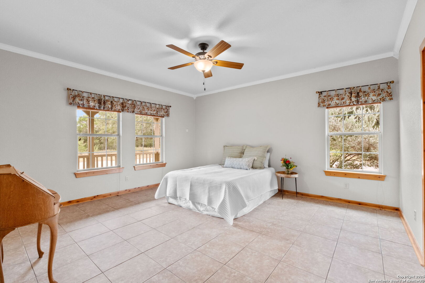 518 Mountain Creek Trail Boerne TX 78006