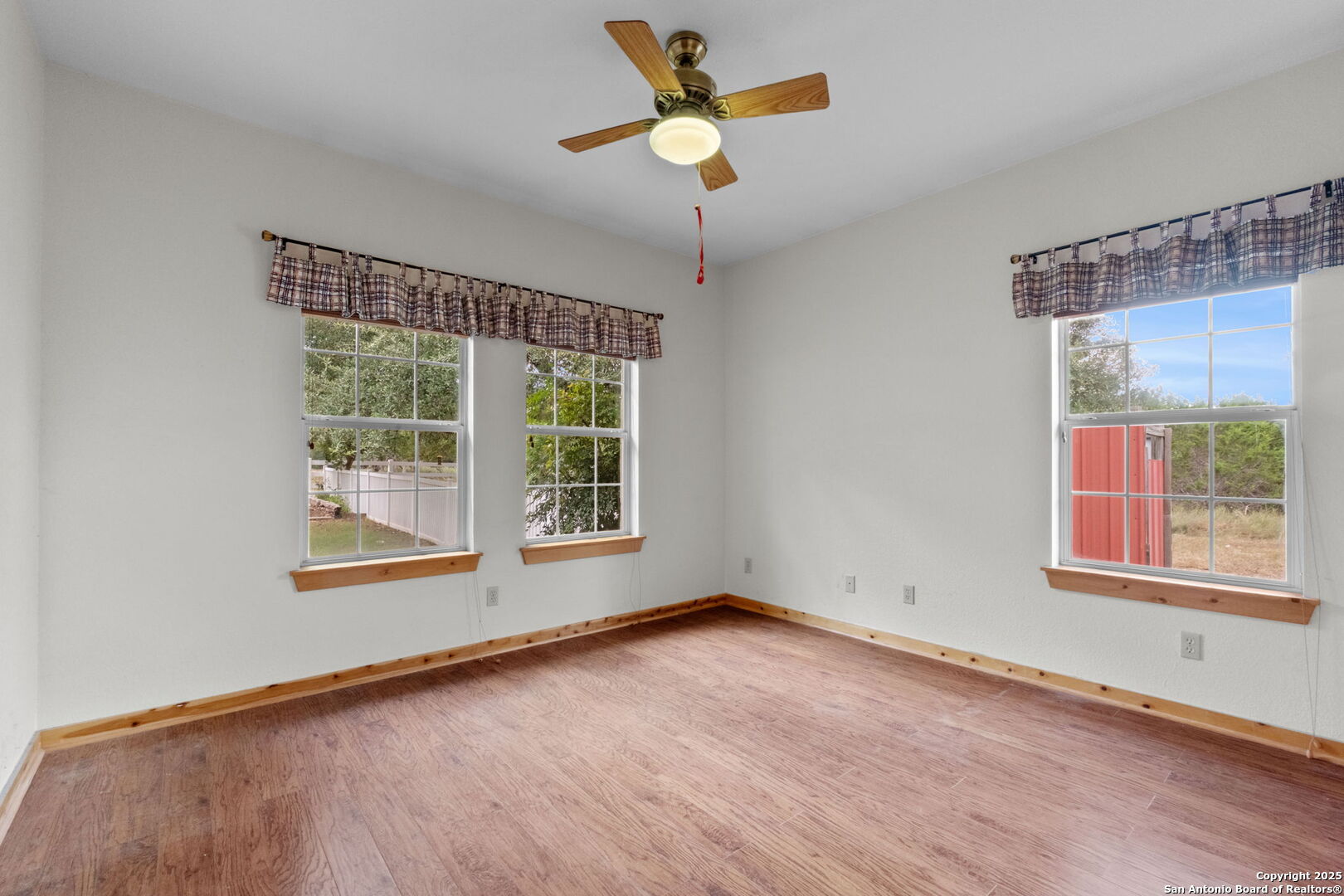 518 Mountain Creek Trail Boerne TX 78006