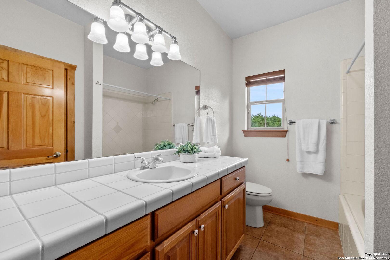 518 Mountain Creek Trail Boerne TX 78006