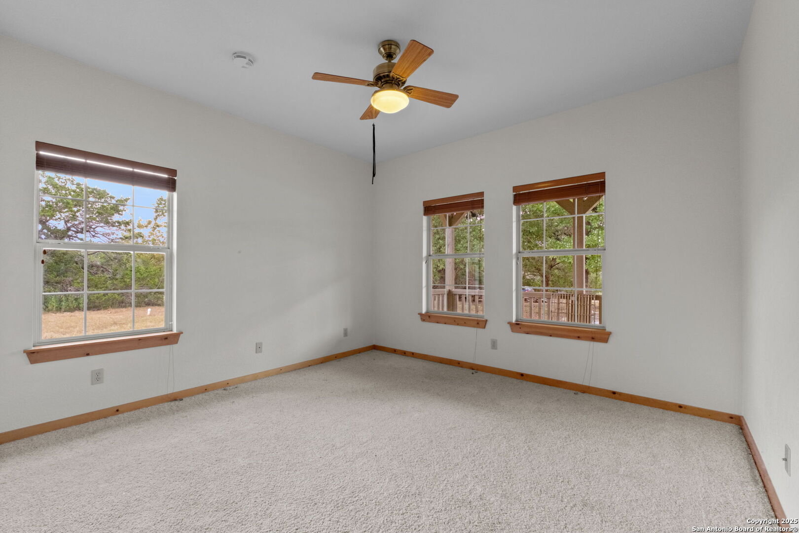 518 Mountain Creek Trail Boerne TX 78006