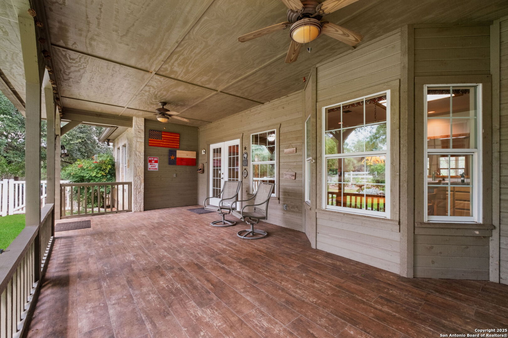 518 Mountain Creek Trail Boerne TX 78006