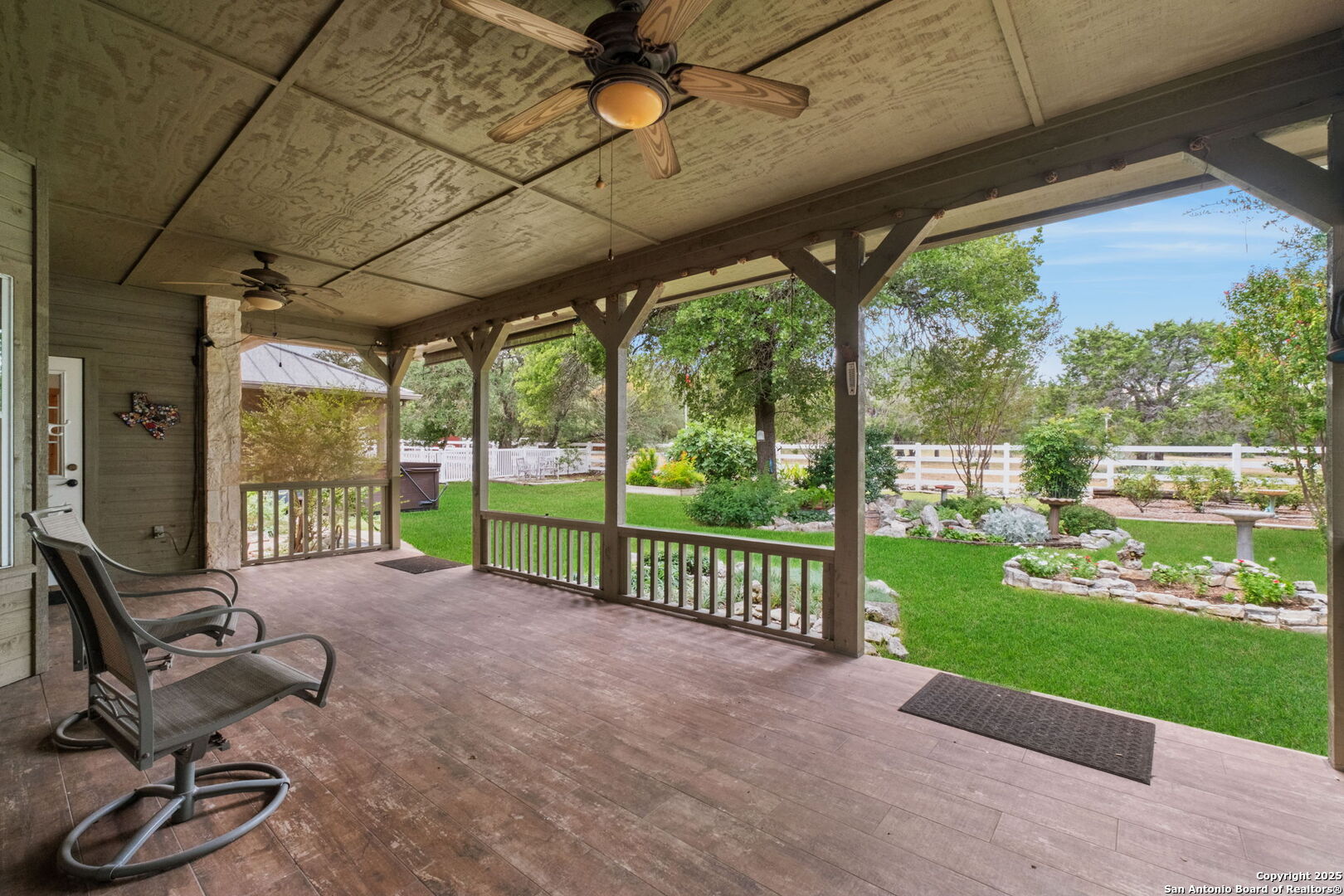 518 Mountain Creek Trail Boerne TX 78006