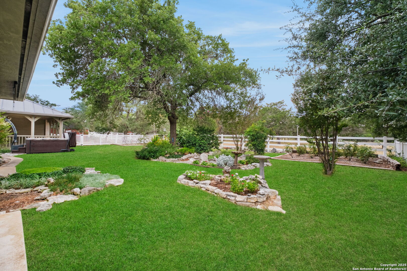 518 Mountain Creek Trail Boerne TX 78006
